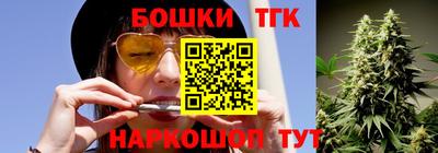 дживик Гай