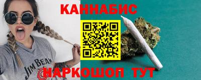 дживик Гай