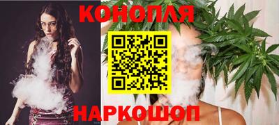кокс Чапаевск