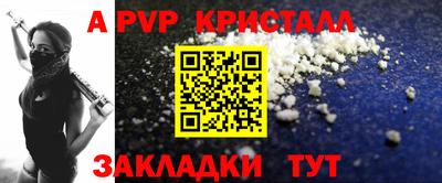 дживик Гай