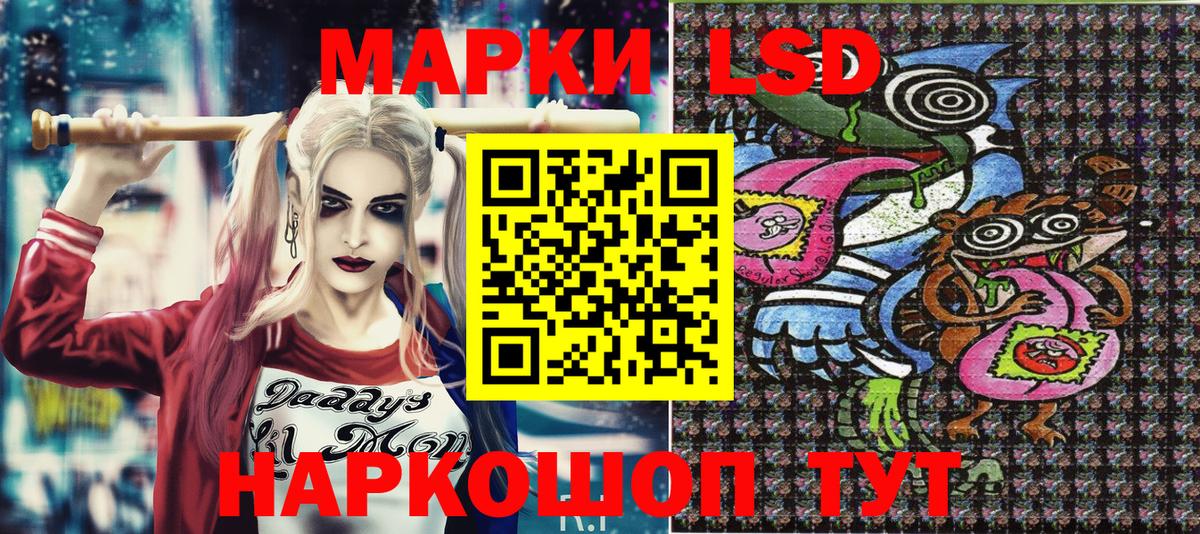 Новотроицк  Марки NBOMe 1500мкг  Марки N-bome  Марки NBOMe 1500мкг  Вход с VPN 